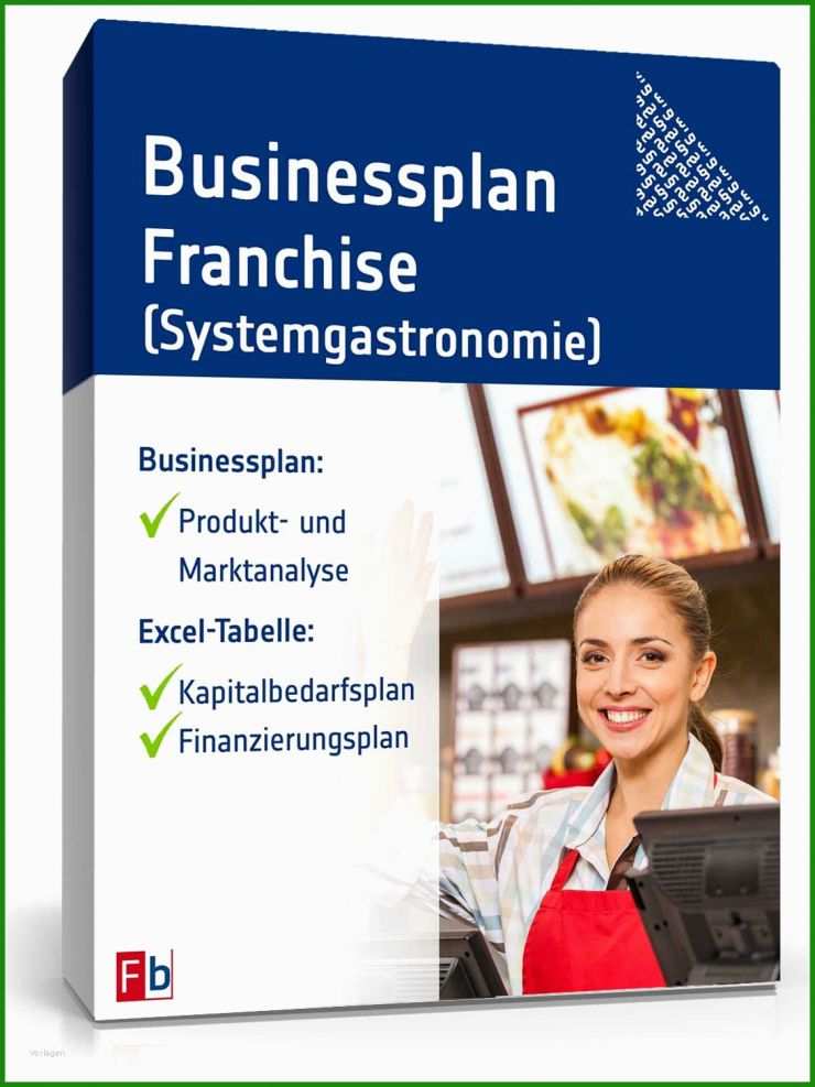 Businessplan Muster Für ärzte