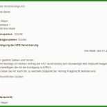 Businessplan Muster Grafikdesign