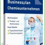 Businessplan Muster Handwerk