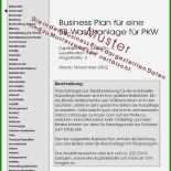 Businessplan Muster Ihk Heilbronn