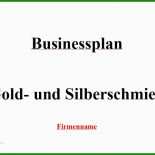 Businessplan Muster Internethandel