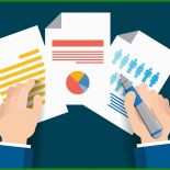 Businessplan Muster It