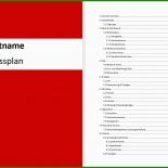 Businessplan Muster Kaufen