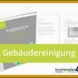 Businessplan Muster Kostenlos Downloaden