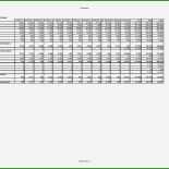 Businessplan Muster Kostenlos Ihk