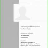 Businessplan Muster Kostenlos Word