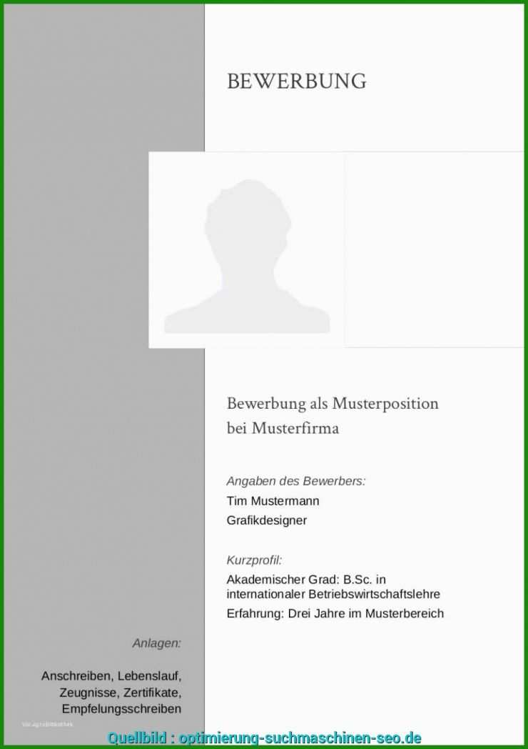 Businessplan Muster Kostenlos Word