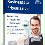 Businessplan Muster Lexware