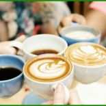 Businessplan Muster Maschinenbau