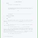 Businessplan Muster Mode Design