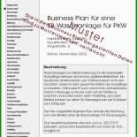 Businessplan Muster Online Handel
