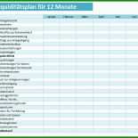 Businessplan Muster Onlineshop 11 Businessplan Muster Onlineshop