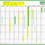 Businessplan Muster Pflege