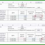 Businessplan Muster Pflegedienst