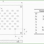 Businessplan Muster Powerpoint