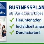 Businessplan Muster Psychotherapeutische Praxis