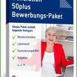 Businessplan Muster Sicherheitsdienst 10 Businessplan Muster Sicherheitsdienst