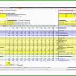 Businessplan Muster Verkauf