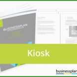Businessplan Onlineshop Kostenlos Muster