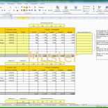 Businessplan Onlineshop Muster