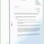 Businessplan Physiotherapie Muster