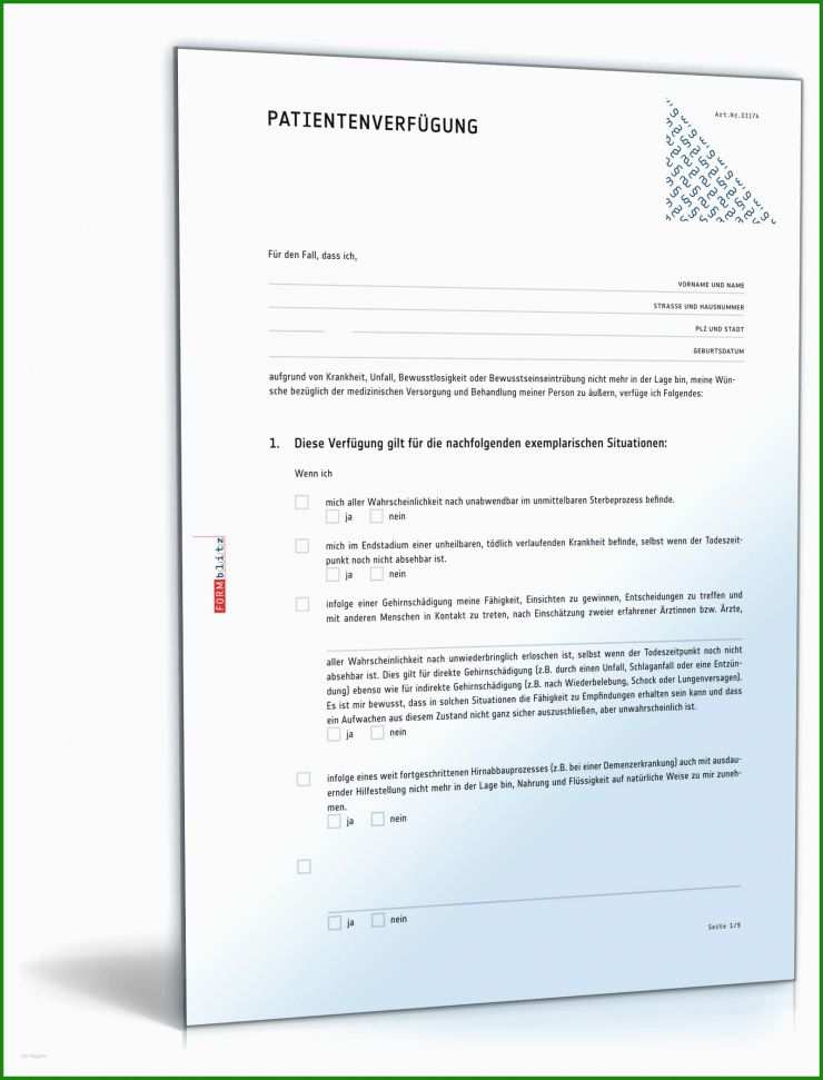 Businessplan Physiotherapie Muster