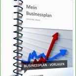 Businessplan Powerpoint Vorlage Kostenlos