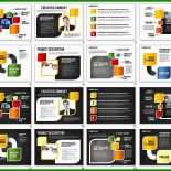 Businessplan Präsentation Muster