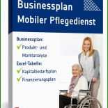 Businessplan Raumausstatter Muster 8 Businessplan Raumausstatter Muster