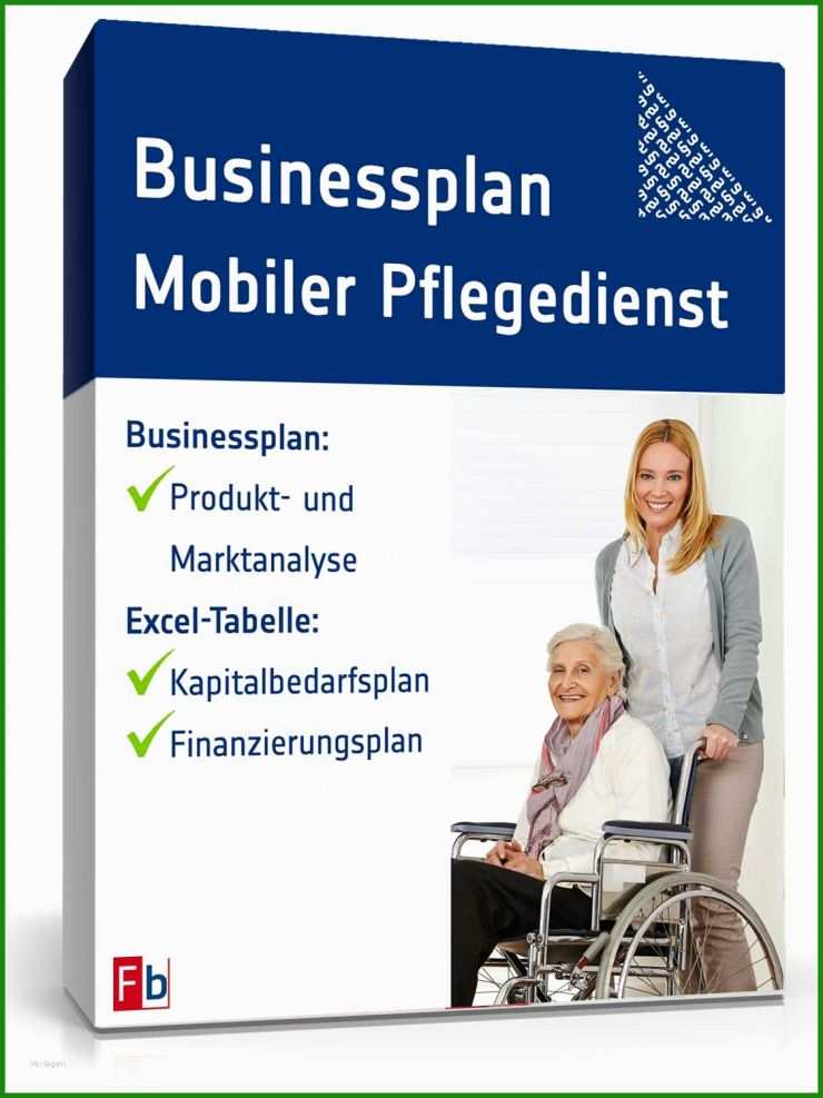 Businessplan Raumausstatter Muster