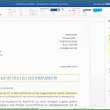 Businessplan Rechtsanwalt Muster