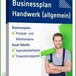 Businessplan Rechtsform Muster