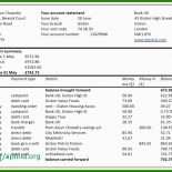 Businessplan Schreiben Muster