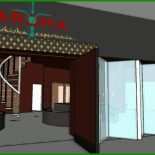 Businessplan Shisha Bar Muster