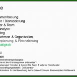 Businessplan Spedition Vorlage