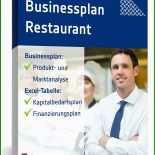Businessplan Steuerberater Muster