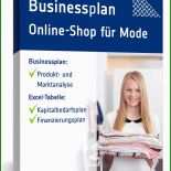 Businessplan Tagespflege Muster