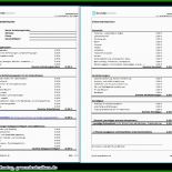 Businessplan Transportunternehmen Vorlage
