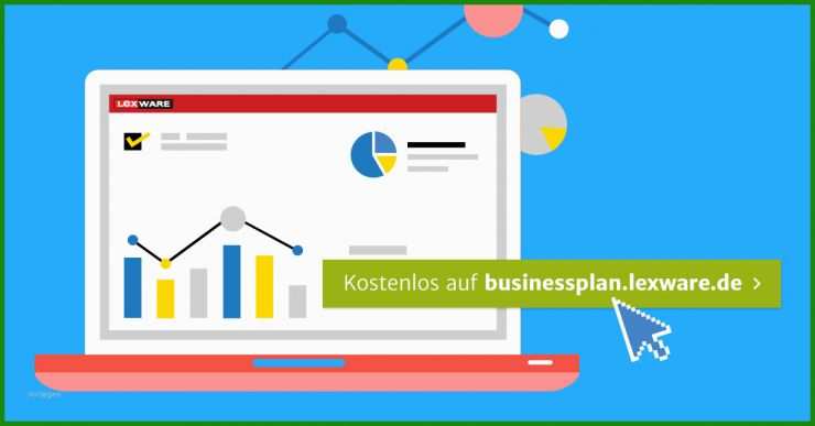 Businessplan Trockenbau Muster