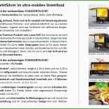 Businessplan Unternehmensnachfolge Muster 10 Businessplan Unternehmensnachfolge Muster