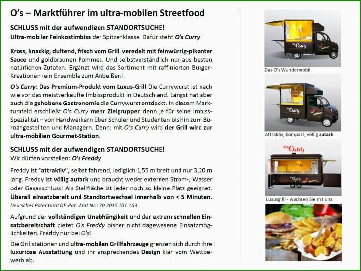 Businessplan Unternehmensnachfolge Muster