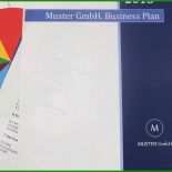 Businessplan Versicherungsagentur Vorlage