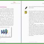 Businessplan Vorlage 2016