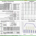 Businessplan Vorlage Agentur