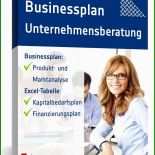 Businessplan Vorlage Agentur Für Arbeit