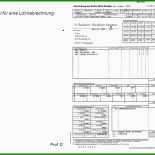 Businessplan Vorlage Ambulanter Pflegedienst Kostenlos