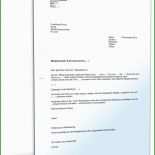 Businessplan Vorlage Ams