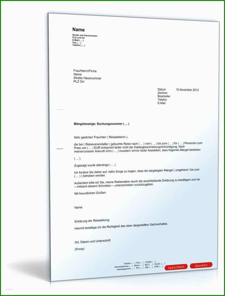 Businessplan Vorlage Ams