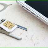 Businessplan Vorlage Apotheke