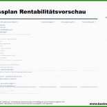 Businessplan Vorlage Arbeitsagentur